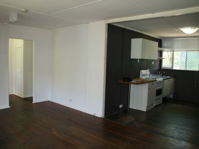 40 Sanananda Street, Darra QLD 4076