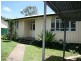 40 Sanananda Street, Darra QLD 4076