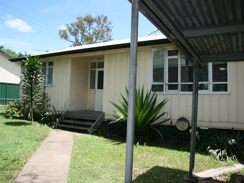 40 Sanananda Street, Darra QLD 4076