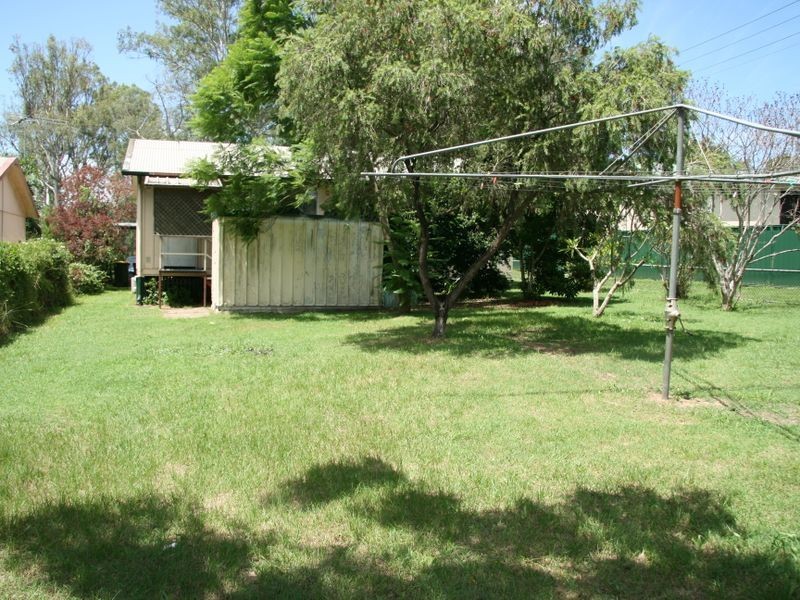 40 Sanananda Street, Darra QLD 4076