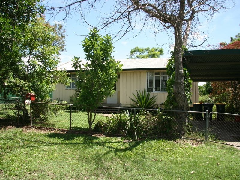 40 Sanananda Street, Darra QLD 4076