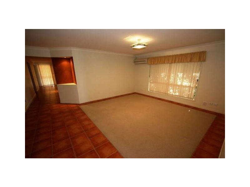 6 DULWICH PLACE, Forest Lake QLD 4078