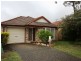 37 Augusta Crescent, Forest Lake QLD 4078