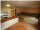 37 Augusta Crescent, Forest Lake QLD 4078