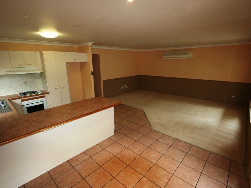 37 Augusta Crescent, Forest Lake QLD 4078