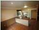 37 Augusta Crescent, Forest Lake QLD 4078