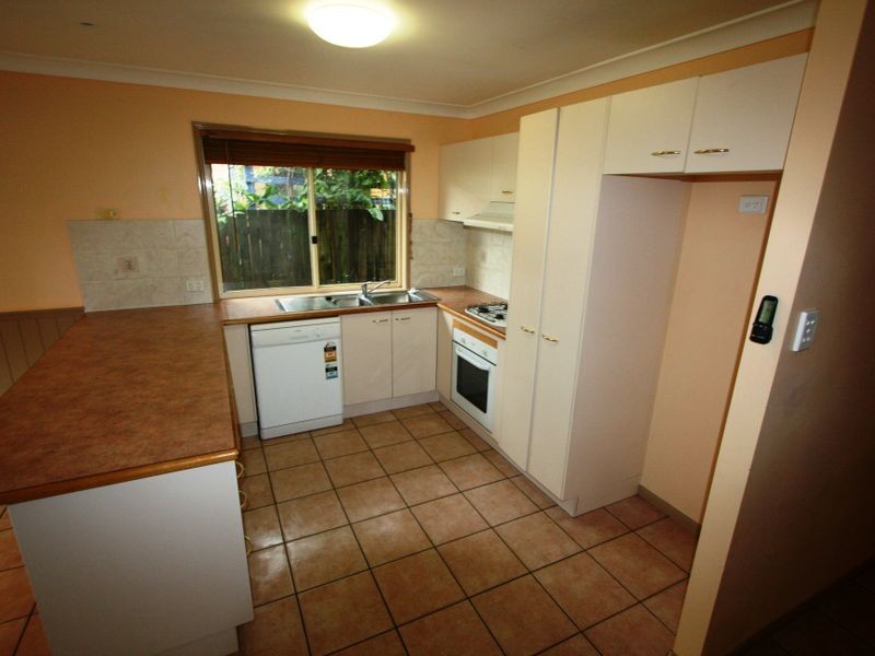 37 Augusta Crescent, Forest Lake QLD 4078