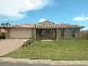 15 Daisy Place, Doolandella QLD 4077