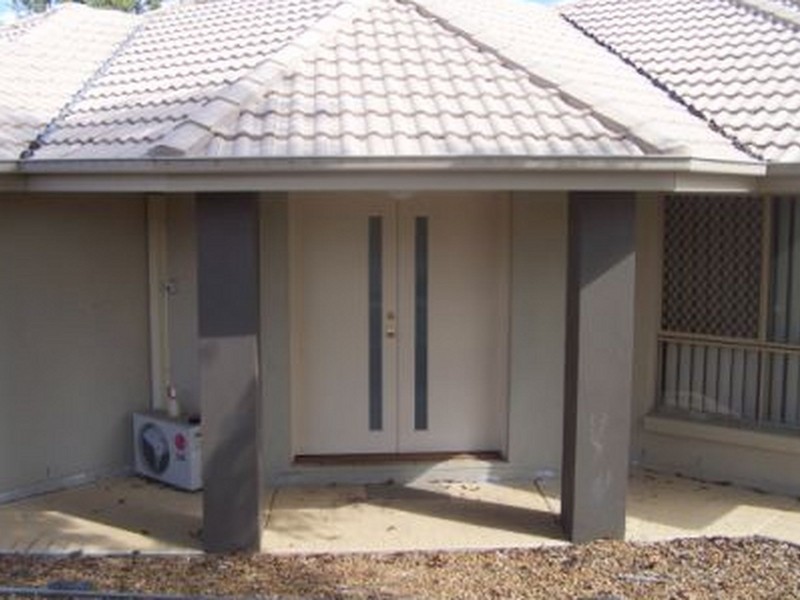 3/149 Jubilee AVE, Forest Lake QLD 4078