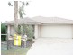 65 Orchard Crescent, Springfield Lakes QLD 4300