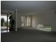65 Orchard Crescent, Springfield Lakes QLD 4300
