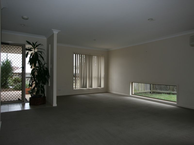 65 Orchard Crescent, Springfield Lakes QLD 4300