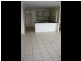 65 Orchard Crescent, Springfield Lakes QLD 4300