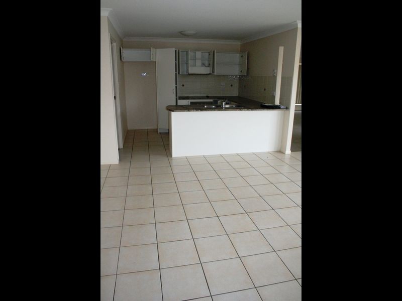 65 Orchard Crescent, Springfield Lakes QLD 4300