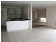 65 Orchard Crescent, Springfield Lakes QLD 4300