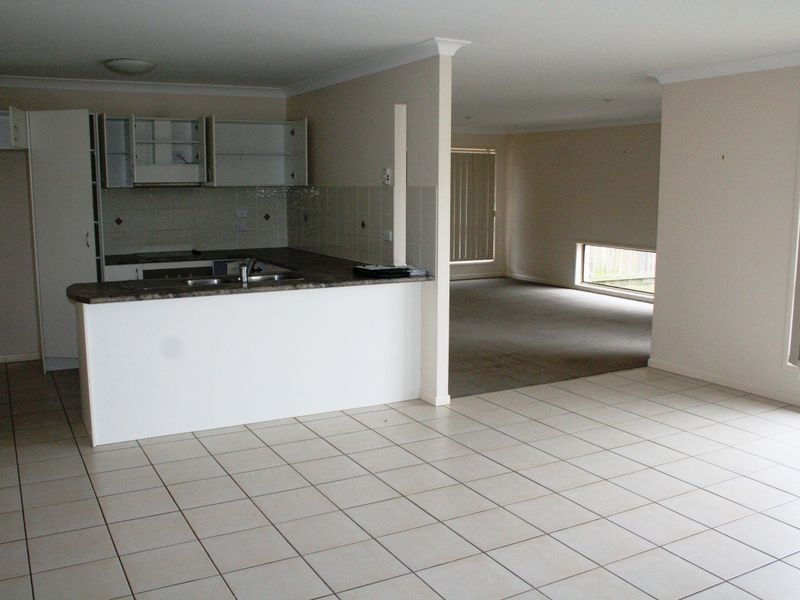 65 Orchard Crescent, Springfield Lakes QLD 4300
