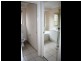 65 Orchard Crescent, Springfield Lakes QLD 4300