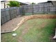 65 Orchard Crescent, Springfield Lakes QLD 4300