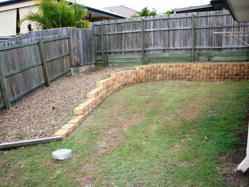 65 Orchard Crescent, Springfield Lakes QLD 4300