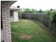 65 Orchard Crescent, Springfield Lakes QLD 4300