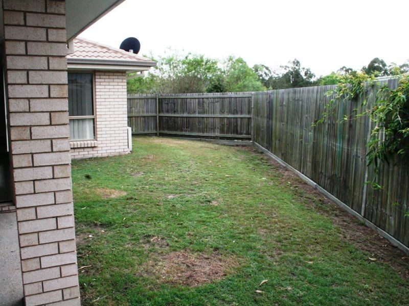 65 Orchard Crescent, Springfield Lakes QLD 4300