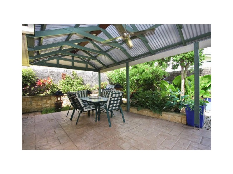 44 Pendula Circuit, Forest Lake QLD 4078