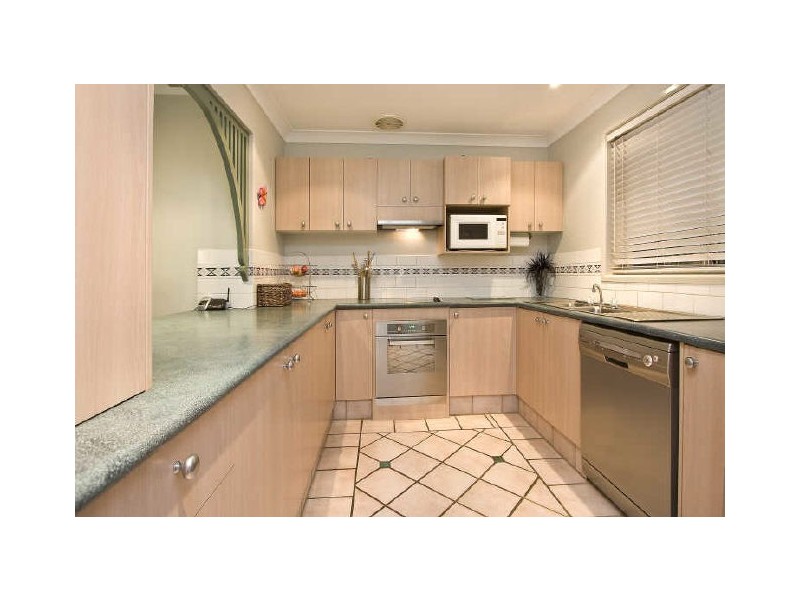 44 Pendula Circuit, Forest Lake QLD 4078