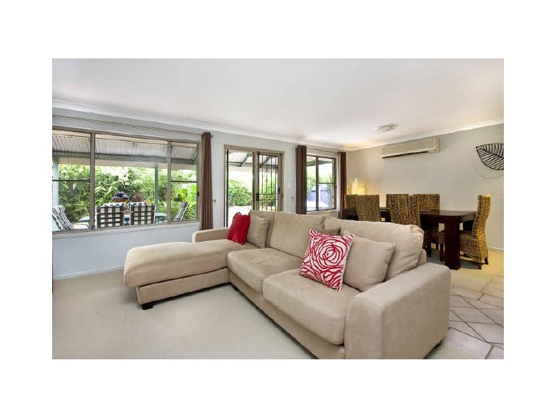 44 Pendula Circuit, Forest Lake QLD 4078