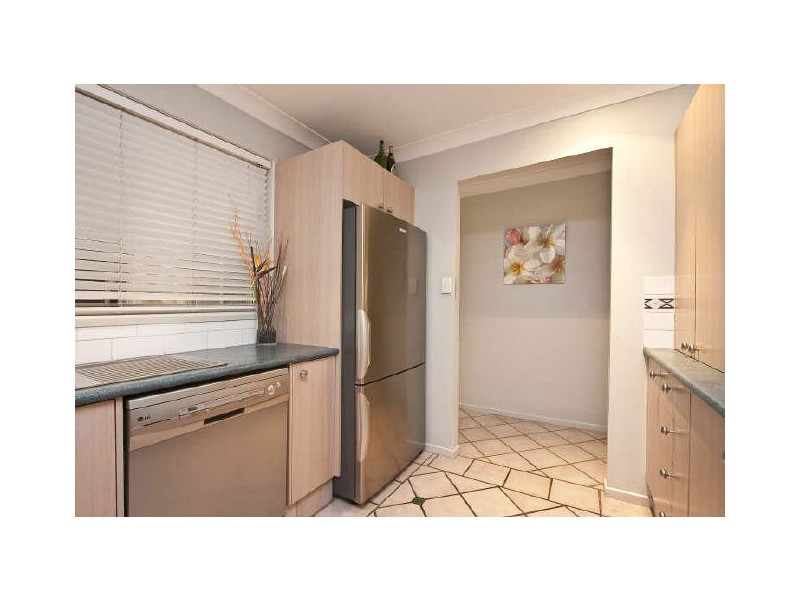 44 Pendula Circuit, Forest Lake QLD 4078