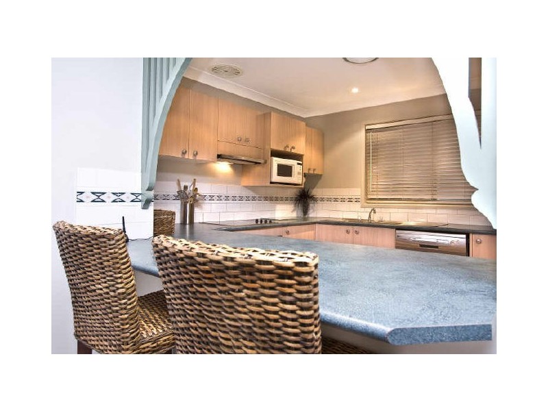 44 Pendula Circuit, Forest Lake QLD 4078