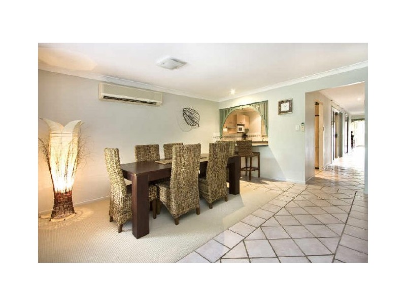 44 Pendula Circuit, Forest Lake QLD 4078