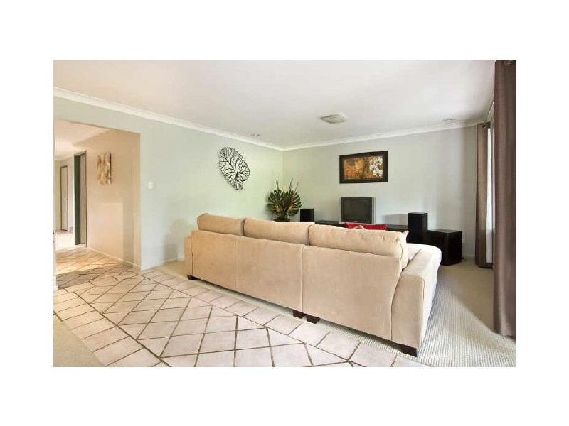 44 Pendula Circuit, Forest Lake QLD 4078