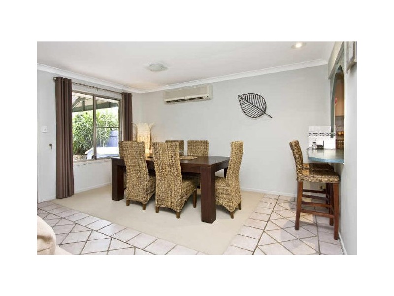 44 Pendula Circuit, Forest Lake QLD 4078