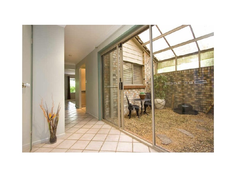 44 Pendula Circuit, Forest Lake QLD 4078