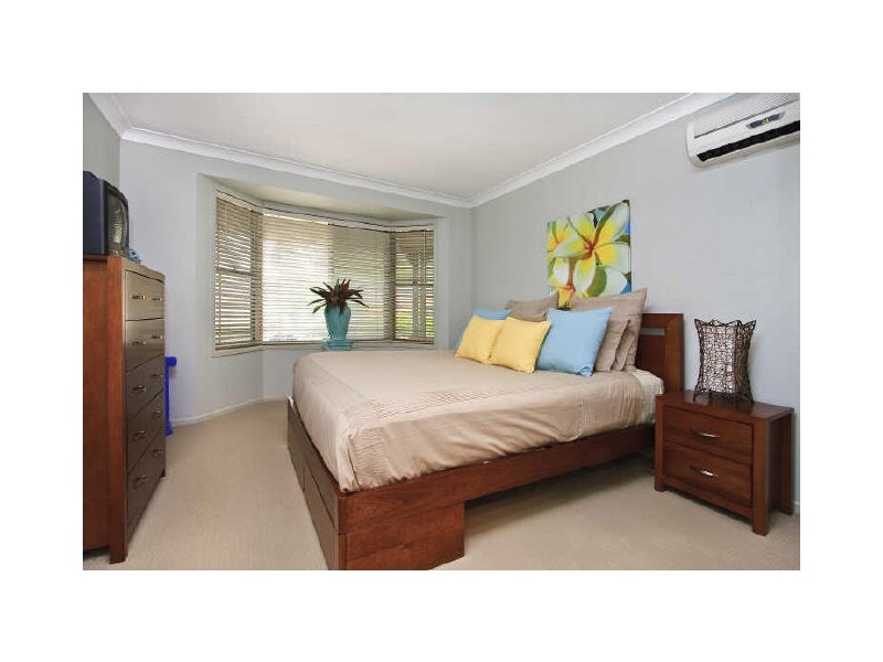 44 Pendula Circuit, Forest Lake QLD 4078