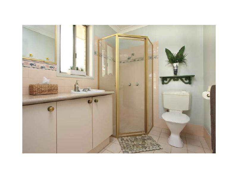 44 Pendula Circuit, Forest Lake QLD 4078