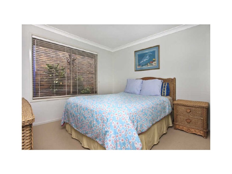 44 Pendula Circuit, Forest Lake QLD 4078