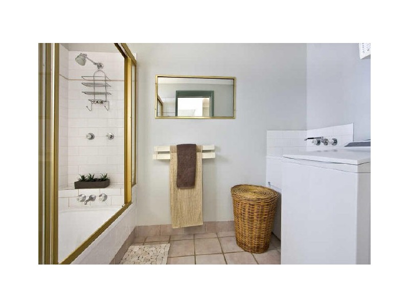 44 Pendula Circuit, Forest Lake QLD 4078