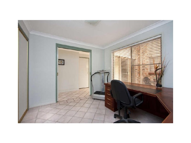 44 Pendula Circuit, Forest Lake QLD 4078