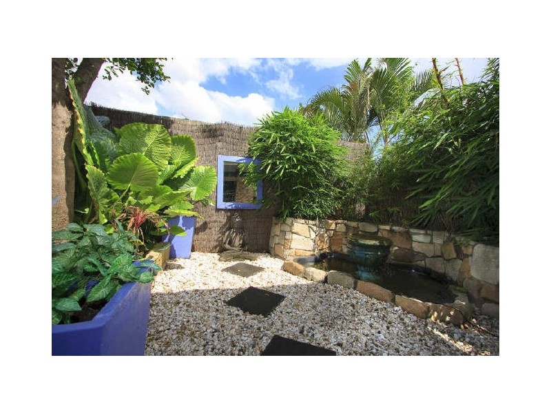 44 Pendula Circuit, Forest Lake QLD 4078