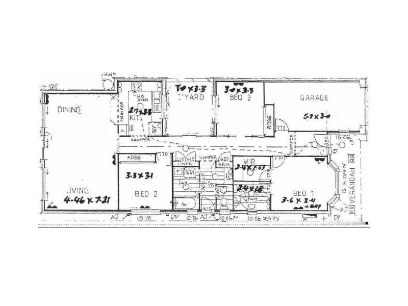44 Pendula Circuit, Forest Lake QLD 4078