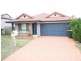 68 Nullarbor Circuit, Forest Lake QLD 4078