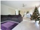 68 Nullarbor Circuit, Forest Lake QLD 4078