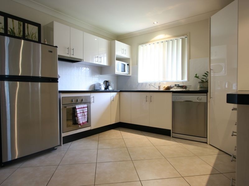 68 Nullarbor Circuit, Forest Lake QLD 4078