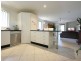 68 Nullarbor Circuit, Forest Lake QLD 4078