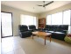 68 Nullarbor Circuit, Forest Lake QLD 4078