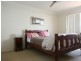 68 Nullarbor Circuit, Forest Lake QLD 4078