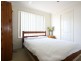 68 Nullarbor Circuit, Forest Lake QLD 4078