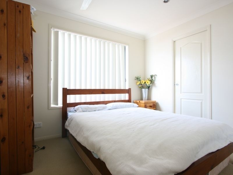 68 Nullarbor Circuit, Forest Lake QLD 4078