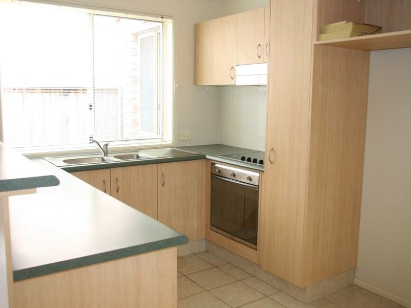 57 Glasshouse Crescent, Forest Lake QLD 4078